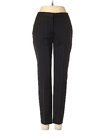 Piazza Sempione Dress Pants (view 1)