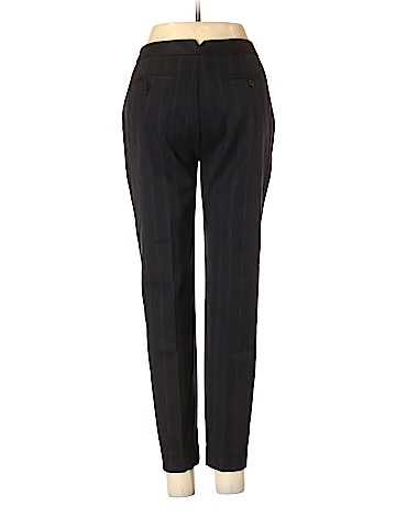 Piazza Sempione Dress Pants (view 2)