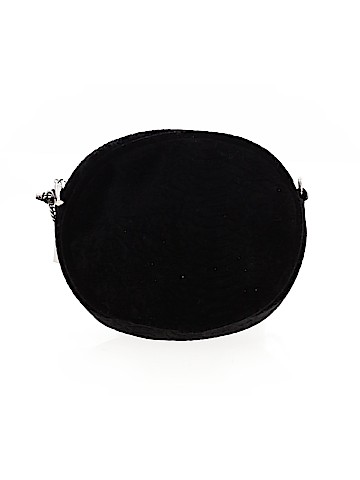 Sole Society Crossbody Bag (view 1)