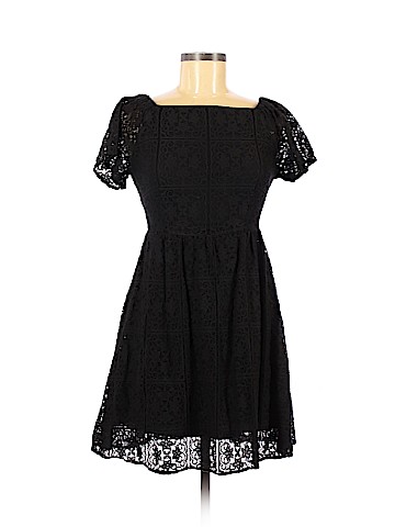 Mossimo Casual Dress (view 1)