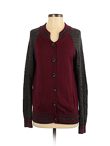Mossimo Supply Co. Cardigan (view 1)