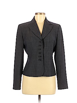 Signature by Larry Levine Size 6