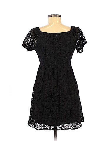 Mossimo Casual Dress (view 2)