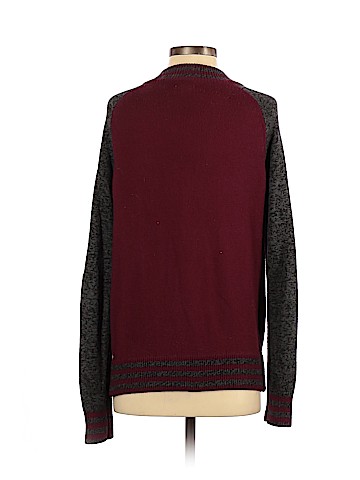 Mossimo Supply Co. Cardigan (view 2)