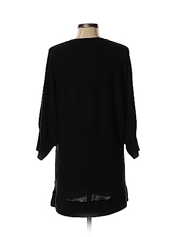 SML Design Pullover Sweater (view 2)