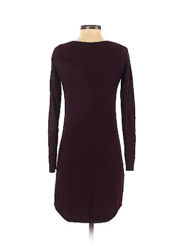 Ann Taylor LOFT Casual Dress (view 2)