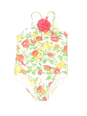 Tommy Bahama One Piece Swimsuit (view 1)