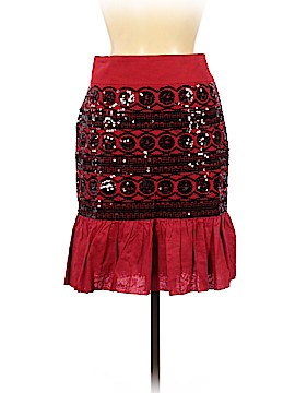 Moulinette Soeurs Size 2