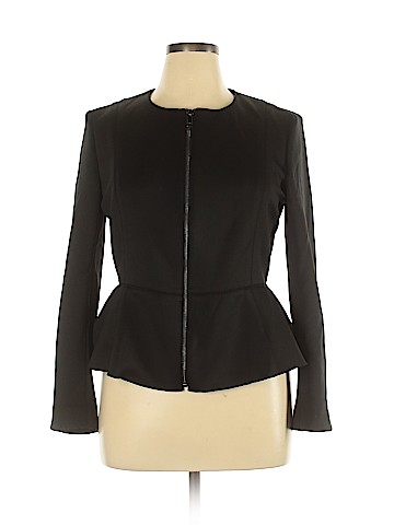 DKNY Blazer (view 1)