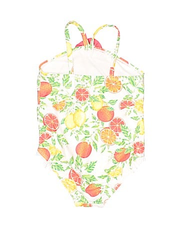 Tommy Bahama One Piece Swimsuit (view 2)