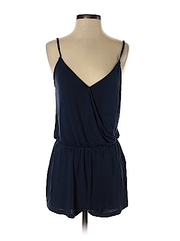 Forever 21 Romper (view 1)