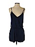 Forever 21 Blue Romper Size S - photo 1