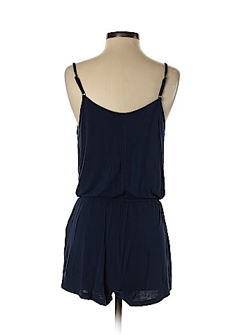 Forever 21 Romper (view 2)