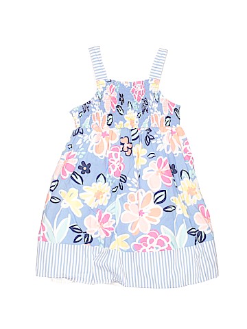 Gymboree Dress (view 1)