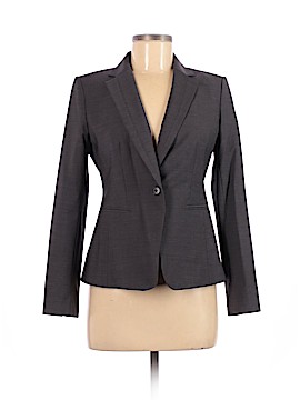 Ann Taylor Size 6 Petite