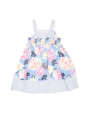 Gymboree Dress (view 2)