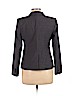 Ann Taylor Gray Wool Blazer Size 6 (petite) - photo 2