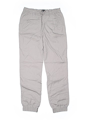 Gap Kids Casual Pants (view 1)