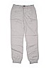 Gap Kids 100% Tencel Lyocell Gray Casual Pants Size 2XL (kids) - photo 1