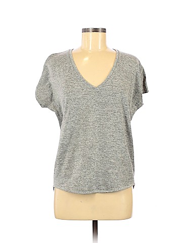 Express Short Sleeve T-Shirt (view 1)