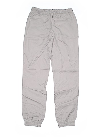 Gap Kids Casual Pants (view 2)