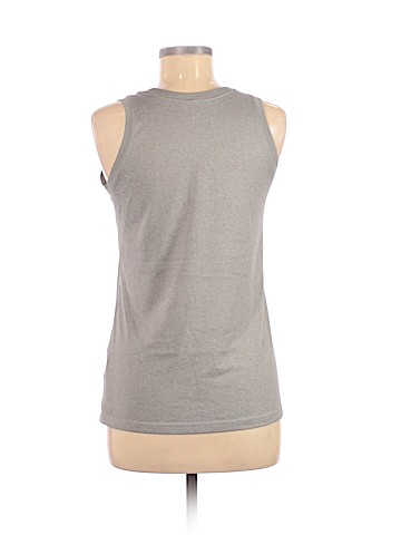 Nike Active Tank (view 2)