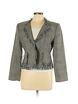 Harve Benard Size 10 Petite