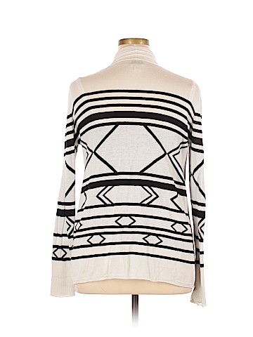 Stylus Cardigan (view 2)