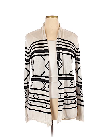 Stylus Cardigan (view 1)