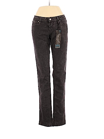 YMI Jeans (view 1)