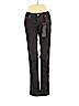 YMI Black Jeans Size 1 - photo 1