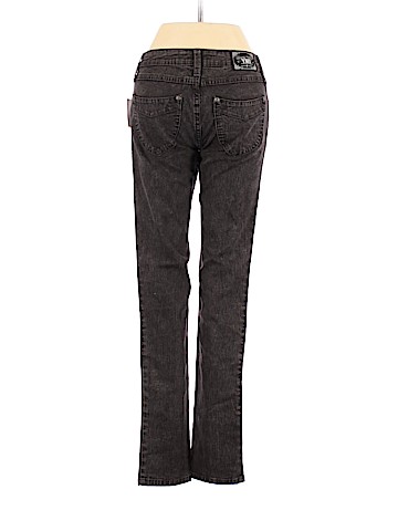 YMI Jeans (view 2)