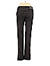 YMI Black Jeans Size 1 - photo 2