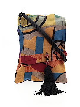 Assorted Brands Crossbody Bag