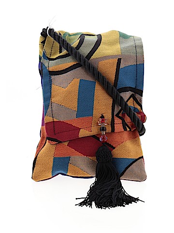 Assorted Brands Crossbody Bag (view 1)