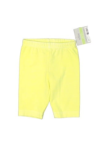 Carter's Casual Pants (view 1)