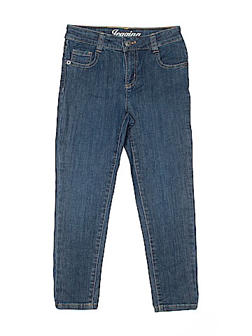 Crazy 8 Jeans (view 1)