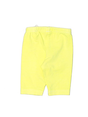 Carter's Casual Pants (view 2)