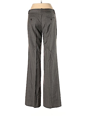 J.Crew Wool Pants (view 2)