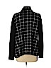 Ivanka Trump Black Cardigan Size L - photo 2