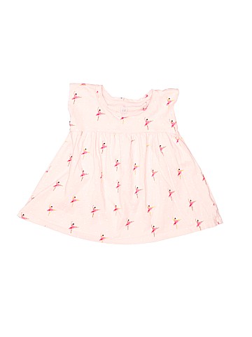 Baby Gap Dress (view 1)