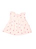 Baby Gap 100% Cotton Pink Dress Size 2T - photo 1
