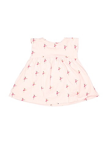 Baby Gap Dress (view 2)
