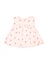 Baby Gap 100% Cotton Pink Dress Size 2T - photo 2
