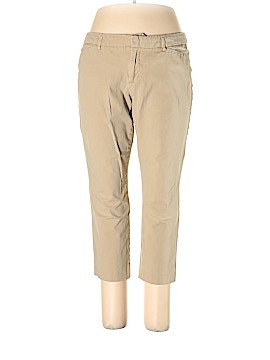 a.n.a. A New Approach Size 14