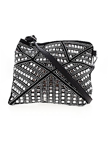 Unbranded Crossbody Bag (view 1)