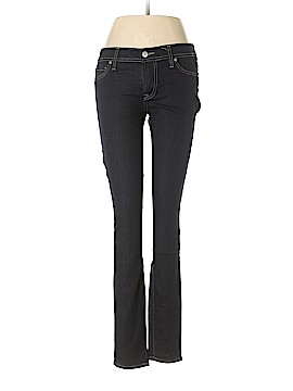 Genetic Denim Size 27 waist