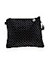 Unbranded Black Crossbody Bag One size - photo 3