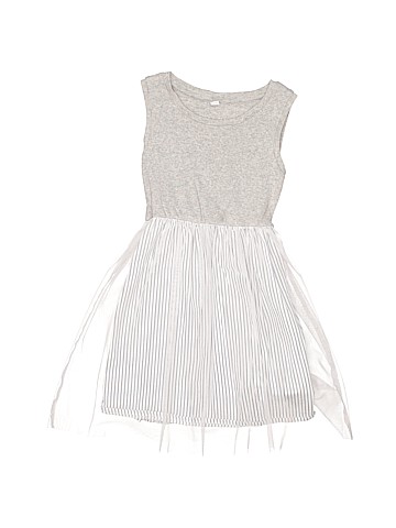 Uniqlo Dress (view 1)