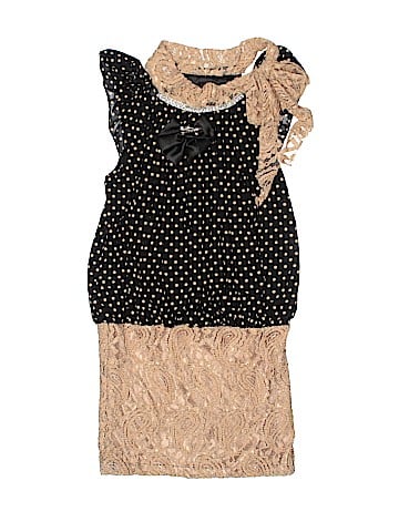 Assorted Brands Dress (view 1)